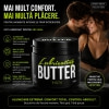 Lubrifiant Butter 500ml Thumb 2