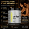 Lubrifiant Cobeco Male Butter Lube 250 ml Thumb 2