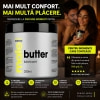 Lubrifiant Cobeco Male Butter Lube 250 ml Thumb 1
