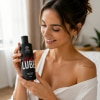 Lubrifiant Cobeco WB Body Lube 250ml Thumb 3
