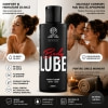 Lubrifiant Cobeco WB Body Lube 250ml Thumb 2