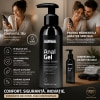 Lubrifiant CoolMann BodyGlide 150ml Thumb 3