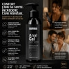 Lubrifiant CoolMann BodyGlide 150ml Thumb 2