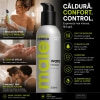 Lubrifiant cu Efect de Încălzire Male 250ml Thumb 3
