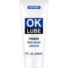 Lubrifiant Cupid Glide OK Lube 240ml