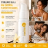 Lubrifiant Ero Pentru Oral Cu Vanilie 30ml Thumb 7