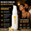 Lubrifiant Ero Pentru Oral Cu Vanilie 30ml Thumb 3