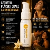 Lubrifiant Ero Pentru Oral Cu Vanilie 30ml Thumb 5