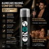 Lubrifiant Eros Action Distracție Cu Pumnul SlideX 200ml Thumb 1
