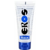 Pachet Cremă Female Booster + EROS Aqua Thumb 3
