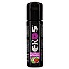 Lubrifiant Eros Aroma Kiwi Si Capsuni 100ml
