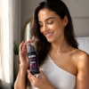 Lubrifiant Eros Relax Power Concentrate 30ml Thumb 4