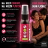 Lubrifiant EROS Women Relax 30ml Thumb 2