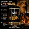 Lubrifiant Fist It Jar 1000 ml Thumb 1