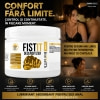 Lubrifiant Fist It Numbing 500 ml Thumb 1