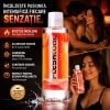Lubrifiant Fleshlube Fire 250ml Thumb 1