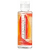 Lubrifiant FleshLube Fire EU 100 ml
