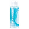 Lubrifiant Fleshlube Ice 100ml