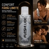 Lubrifiant Fleshlube Slide Anal 100ml Thumb 1