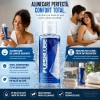 Lubrifiant FleshLube Water 250 ml Thumb 3