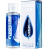 Lubrifiant FleshLube Water 250 ml