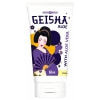 Lubrifiant Geisha Aloe Vera Premium 60ml