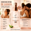 Lubrifiant HOL Water Based 100ml Thumb 3