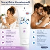 Lubrifiant Joy Glide 200ml Thumb 1