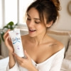 Lubrifiant Joy Glide 200ml Thumb 4