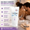 Lubrifiant Joy Glide 200ml Thumb 2