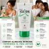 Lubrifiant Just Glide Bio Anal 50 ml Thumb 3