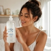 Lubrifiant Just Glide Water-Based 1L Thumb 4