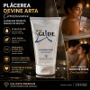 Set Extaz Complet: Vibrații Puternice și Siguranță Thumb 6