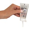 Lubrifiant Just Glide Waterbased 50 ml Thumb 1