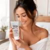 Lubrifiant Just Glide Waterbased 50 ml Thumb 6