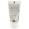Lubrifiant Just Glide Waterbased 50 ml Thumb 2
