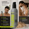 Lubrifiant Male Anal Relax 250 ml Thumb 3
