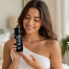 Lubrifiant Mister B GLIDE Extreme 30ml Thumb 4