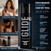 Lubrifiant Mister B GLIDE Extreme 30ml Thumb 3