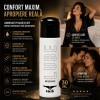 Lubrifiant Mister B Lube Waterbased 30ml Thumb 1
