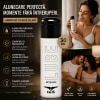 Lubrifiant Mister B Lube Waterbased 30ml Thumb 3