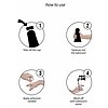 Lubrifiant Numbing Efect Amorțire 50ml Thumb 4