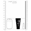 Lubrifiant Numbing Efect Amorțire 50ml Thumb 2