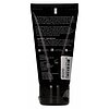 Lubrifiant Numbing Efect Amorțire 50ml Thumb 1