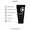 Lubrifiant Numbing Efect Amorțire 50ml Thumb 3