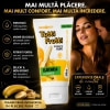 Lubrifiant Oral Banană 60ml Thumb 1