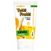 Lubrifiant Oral Banană 60ml