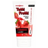Pachet Spray Stud 100 Original + Lubrifiant Sex Oral Căpșuni 100ml Thumb 3