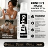 Lubrifiant Pătrundere Cu Pumnul Gel 500ml Și Cleaner Thumb 3