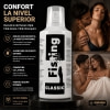 Lubrifiant Pătrundere Cu Pumnul Gel 500ml Și Cleaner Thumb 1